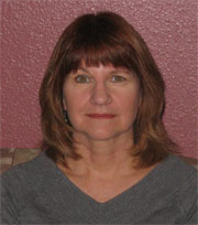 Marion Kalb