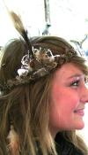 http://www.etsy.com/view_listing.php?listing_id=20269375
