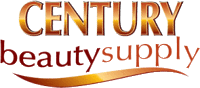 Century Beauty Supply