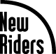 New Riders Press Logo