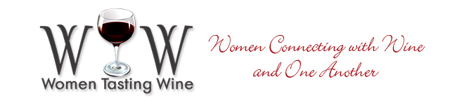 Sign up for Women Tastine Wine Newsletter