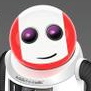 Addictomatic robot