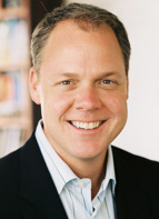 Eddie Siebert, S.J.