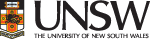 UNSW Logo
