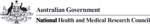 Australian Government National Health