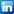 TeqSmart Certified Users Group on LinkedIn
