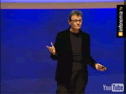 Video ex-Ceo Saatchi & Saatchi