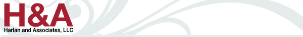 Harlan and Associates | Real Estate Closing Attorneys in Atlanta, Georgia