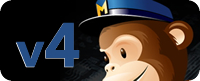 MailChimp V4