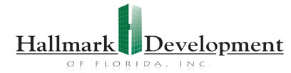 Hallmark Development