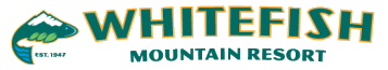 Whitefish Mountain Resort