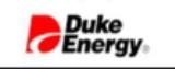 Duke_logo
