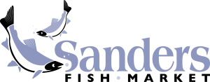 Sanders Fish Market