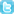 Follow teqSmart on Twitter