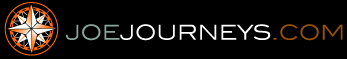 Joe Journeys