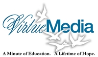 www.VirtueMedia.org