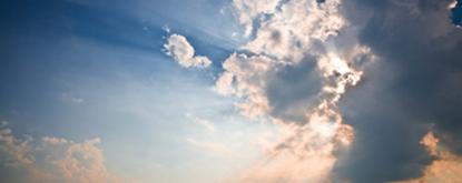 http://host2.agsdc.net/hewitt/files/AudienceForm/he_sunclouds_v2__369x165.jpg