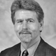 Rick Porter, Building Construction instructor