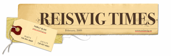 newsletterheader.gif