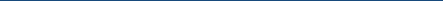 http://host2.agsdc.net/hewitt/files/AudienceForm/hm_bullet.gif