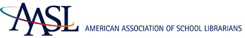 American Association of School Librarians