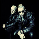 http://ncismusic.list-manage.com/track/click?u=b18bdc5f1d9f41eab71f6ff30&id=7188c0d95f&e=385407b93e