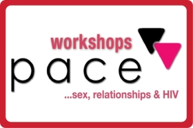 pacehealth.org.uk/workshops