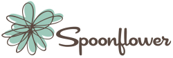Spoonflower