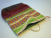 [photo] Craft Project Bag by Paiviearola on Flickr