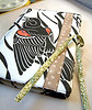 [photo] Small Portfolio by foftychel on Flickr