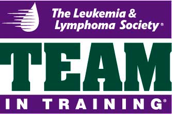 The Leukemia & Lymphoma Society - Team In Training