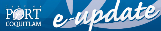 E-Update
