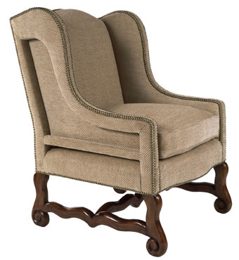 Hunters wedding vows