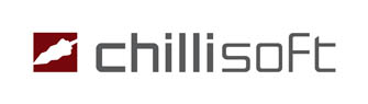 Chillisoft
