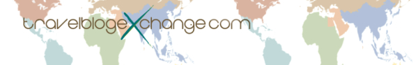 TravelBlogExchange.com