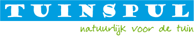 Tuinspul nieuwsbrief