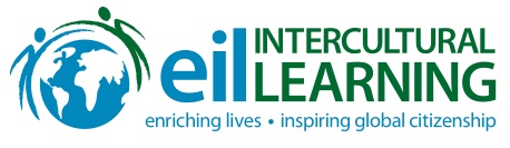 EIL Intercultural Learning