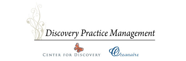 Center for Discovery