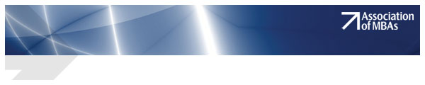Association of MBAs