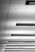 lighting design