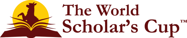 The World Scholar's Cup