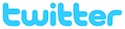 twitter.com