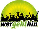 wergehthin.de