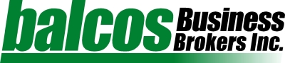 Balcos Business Brokers, inc