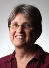 Kathleen O'Brien