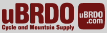 uBRDO.com : uBRDO Cycle and Mountain Supply