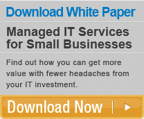 White Paper Download