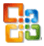 Spotlight SharePoint: Introduction to Versioning