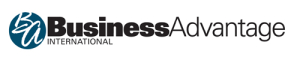 Business Advantage International Pty Ltd