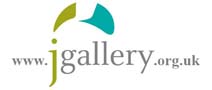 jgallery logo